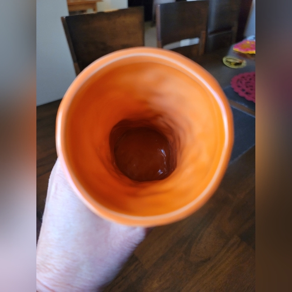 DISNEY -Trader Sam’s Grog Grotto – 2nd Edition - Krakatoa - Picture 9 of 13